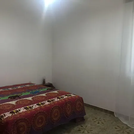 1 *